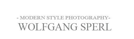 Babybauchfotos Babyfotos Familienfotos Stuttgart Esslingen Ludwigsburg Sindelfingen Böblingen Herrenberg Tübingen Reutlingen Wendlingen Fellbach Waiblingen logo